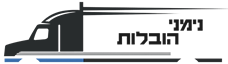 B144 Logo - Link to main page